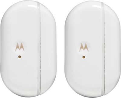 Capteur de mouvement MOTOROLA MBP81SN-2