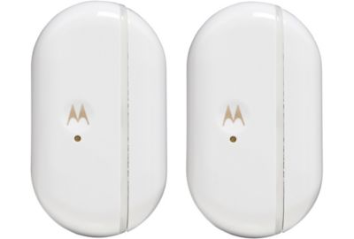 Capteur de mouvement MOTOROLA MBP81SN-2