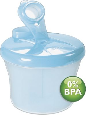 Boite doseuse de lait PHILIPS AVENT SCF135/06 Doseur de lait