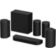 Location Barre de son SONY Bravia Theatre TRIO KIT