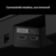Location Barre de son SONY Bravia Theatre TRIO KIT