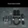 Location Barre de son SONY Bravia Theatre TRIO KIT