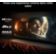 Location Barre de son SONY Bravia Theatre TRIO KIT
