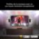 Location Barre de son SONY Bravia Theatre TRIO KIT