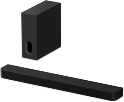 Barre de son SONY Bravia Theatre BAR7 + SUB7