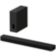 Location Barre de son SONY Bravia Theatre BAR7 + SUB7