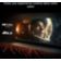 Location Barre de son SONY Bravia Theatre BAR7 + SUB7