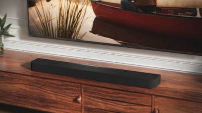 Voir la vidéo pour Barre de son SONY Bravia Theatre BAR7 + SUB7