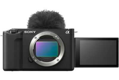 APN SONY Boitier ZV-E1 nu