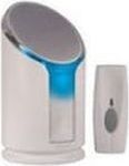 Carillon ELRO portable byron