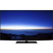 TV LED HITACHI Smart TV 43 pouces  Ultra HD 4K G, 43HAL