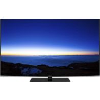 TV LED HITACHI Smart TV 55 pouces  Ultra HD 4K G, 55HAL