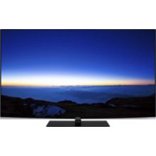 TV LED HITACHI Smart TV 55 pouces  Ultra HD 4K G, 55HAL