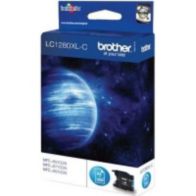 Cartouche d'encre BROTHER LC1280XL Cyan