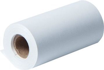 Hub USB C BROTHER BDE1J000057030