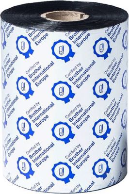 Hub USB C BROTHER BSP1D600110