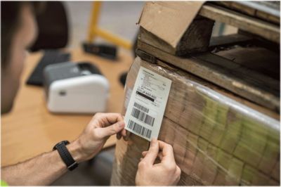 Hub USB C BROTHER BDE1J152102102