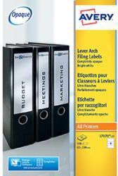 AVERY 5014702175718