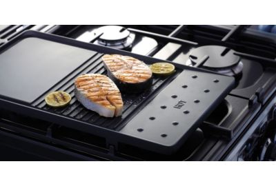Plancha FALCON P098259