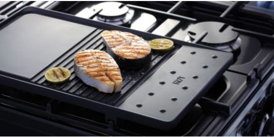 Plancha FALCON P098259
