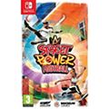 Jeu Switch JUST FOR GAMES Street power football
