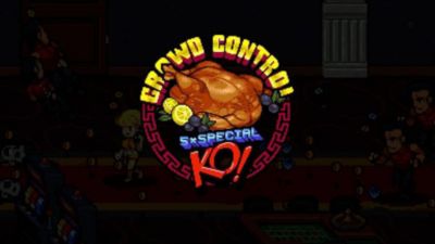 Jeu Xbox X MODUS Double Dragon Gaiden Rise Of The Dragons