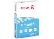 Papier ramette XEROX UNIVERSAL 80GRS A4 500 FEUILLES