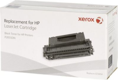 Hub USB C XEROX 003R99808
