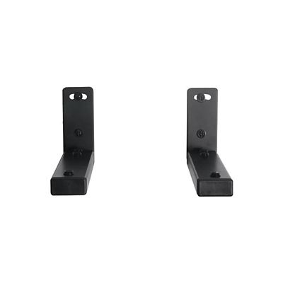 Support enceinte . Enc. centrale B TECH BT15B