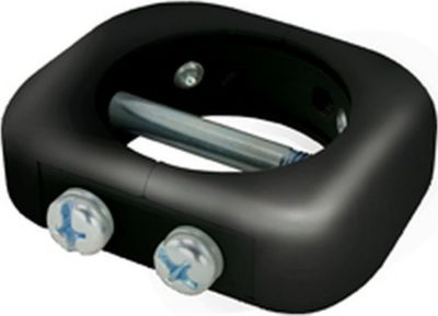 Hub USB C B TECH BT7052/B