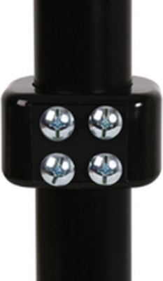 Hub USB C B TECH BT7051/B