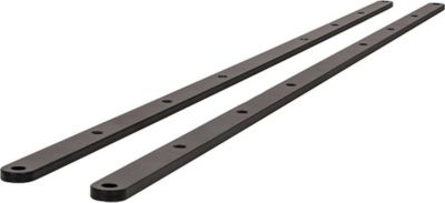 Hub USB C B TECH BT7565/B V2