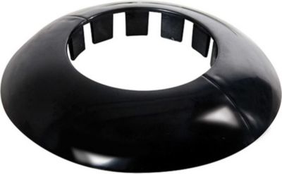 Hub USB C B TECH BT7055/B