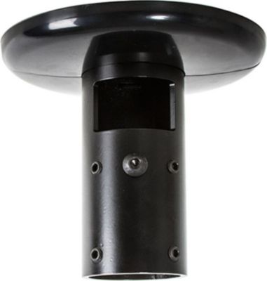 Hub USB C B TECH BT7822/B