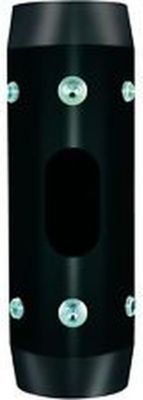 Hub USB C B TECH BT7824/B