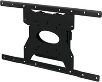 Hub USB C B TECH BT7540/B