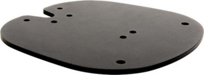 Hub USB C B TECH BT8380-FFB/B