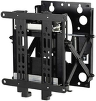 Hub USB C B TECH BT8309/B V2