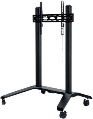 Hub USB C B TECH BT8564/BB V2