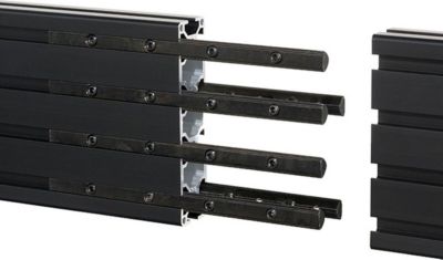 Hub USB C B TECH BT8390-EXT/B