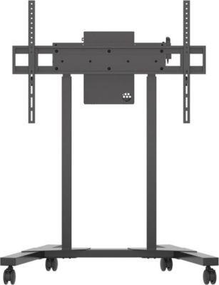 Hub USB C B TECH BT8558/B