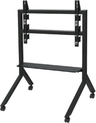 Hub USB C B TECH BT8545/B