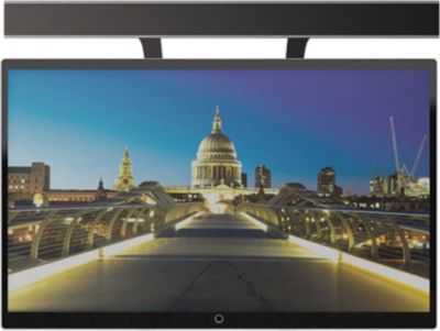 Hub USB C B TECH BTV914/B