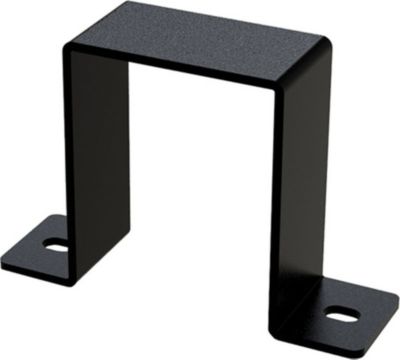 Hub USB C B TECH BT8380-CASTORS