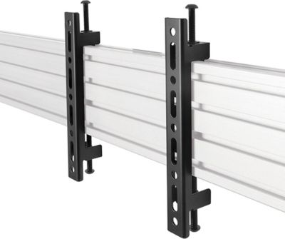 Hub USB C B TECH BT8390-VESA200F/B