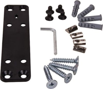 Hub USB C B TECH BT8390-WFK1/B