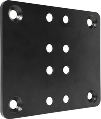 Hub USB C B TECH BT8390-CFK/B