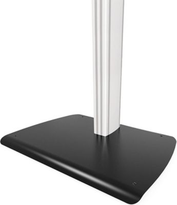 Hub USB C B TECH BT8380-FSB/B