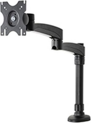 Hub USB C B TECH BT7373/B