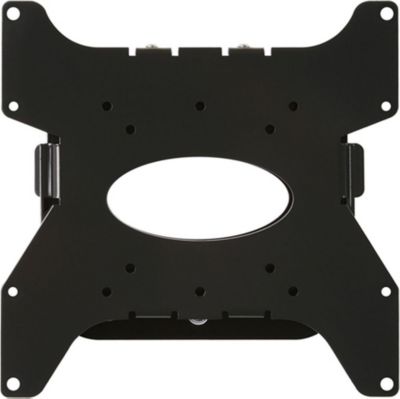 Hub USB C B TECH BT7532/B